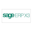 Sage Enterprise Management (Sage X3)